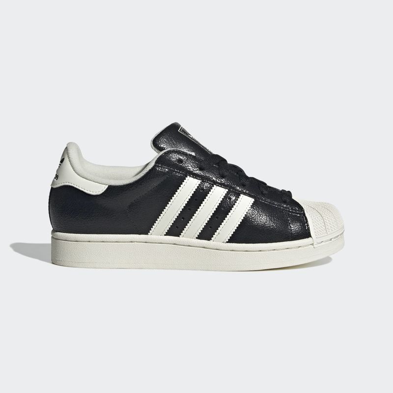 Ženske patike adidas SUPERSTAR II W