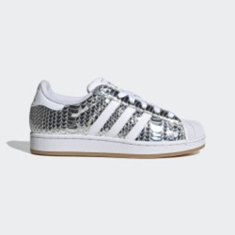 Ženske patike adidas SUPERSTAR II W