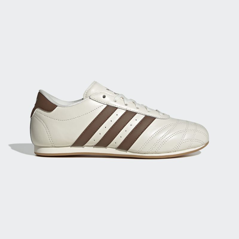 Ženske patike adidas TAEKWONDO LA