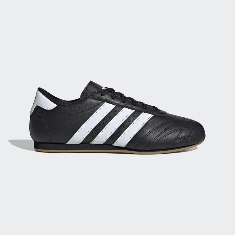 Ženske patike adidas TAEKWONDO LA