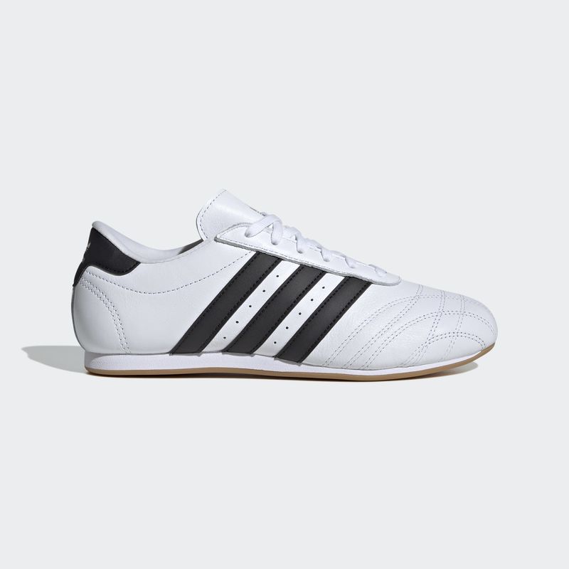 Ženske patike adidas TAEKWONDO LA