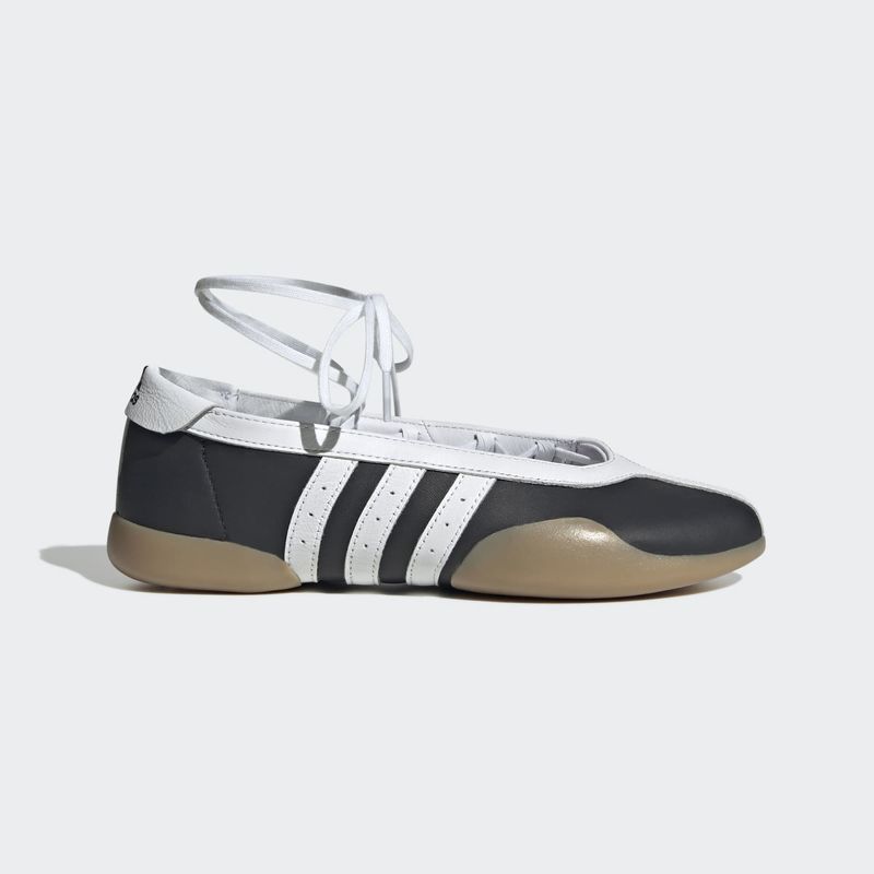 Ženske patike adidas TAEKWONDO MEI BALLE