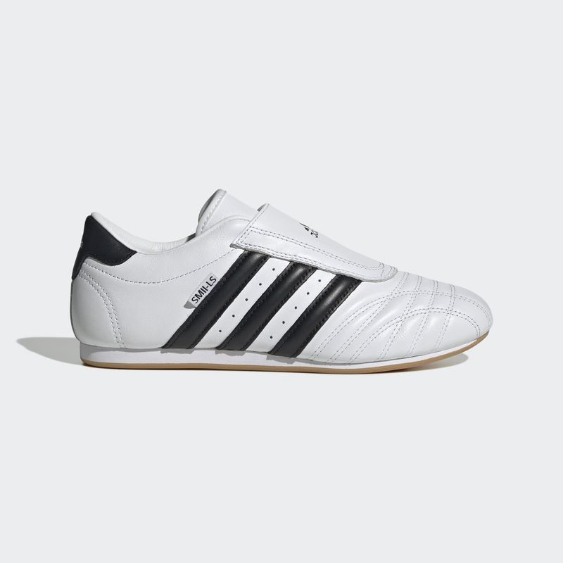 Ženske patike adidas TAEKWONDO W