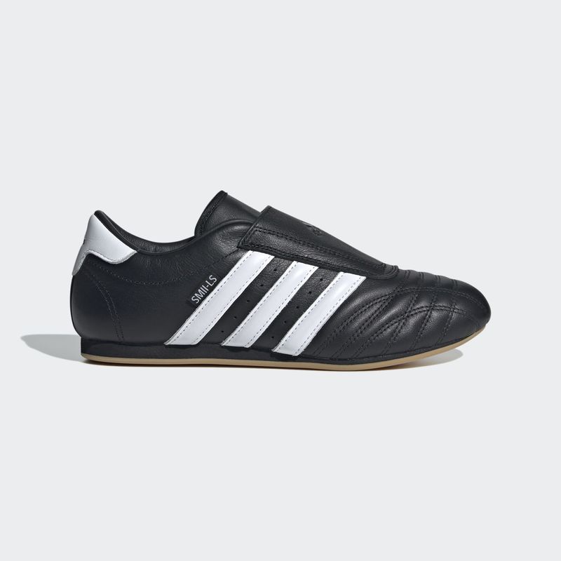 Ženske patike adidas TAEKWONDO W
