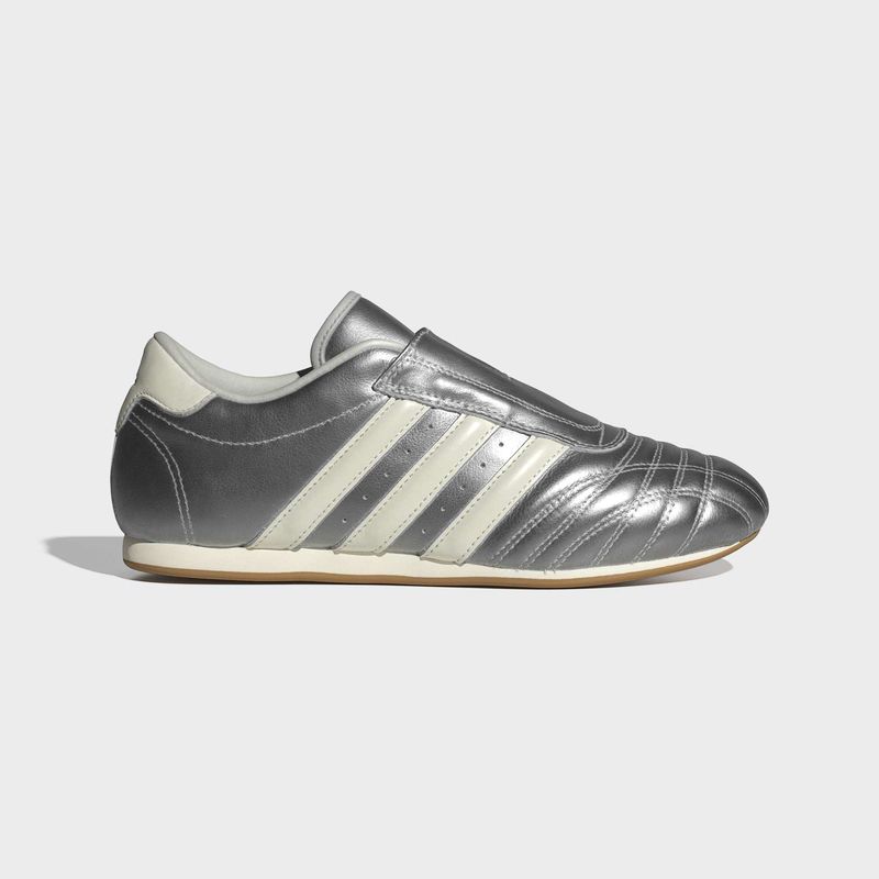 Ženske patike adidas TAEKWONDO W