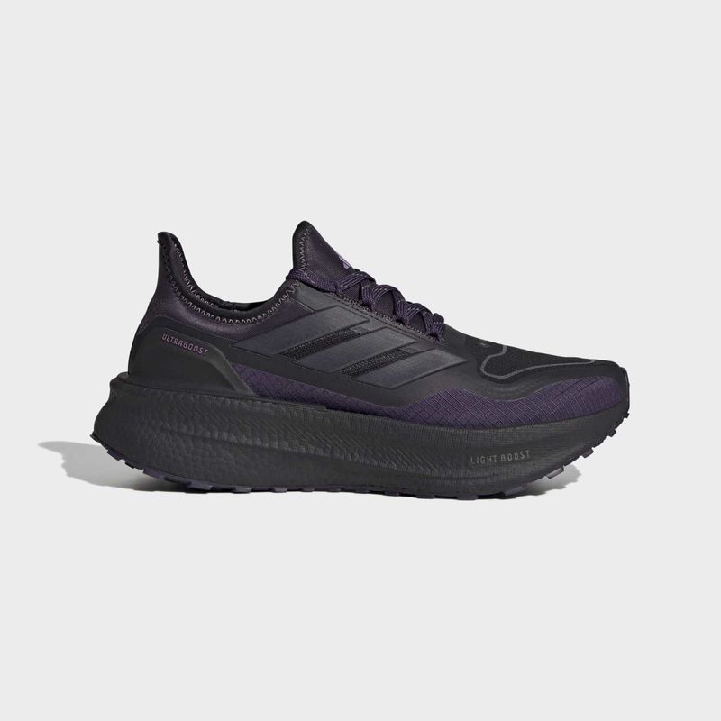 Ženske patike adidas ULTRABOOST 5 GTX W
