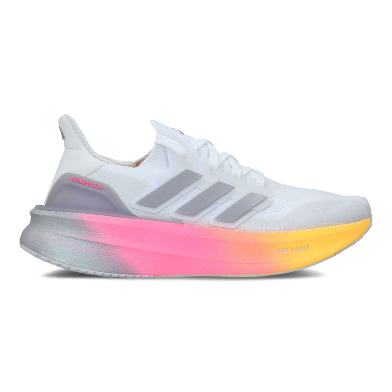 Ženske patike adidas ULTRABOOST 5 W