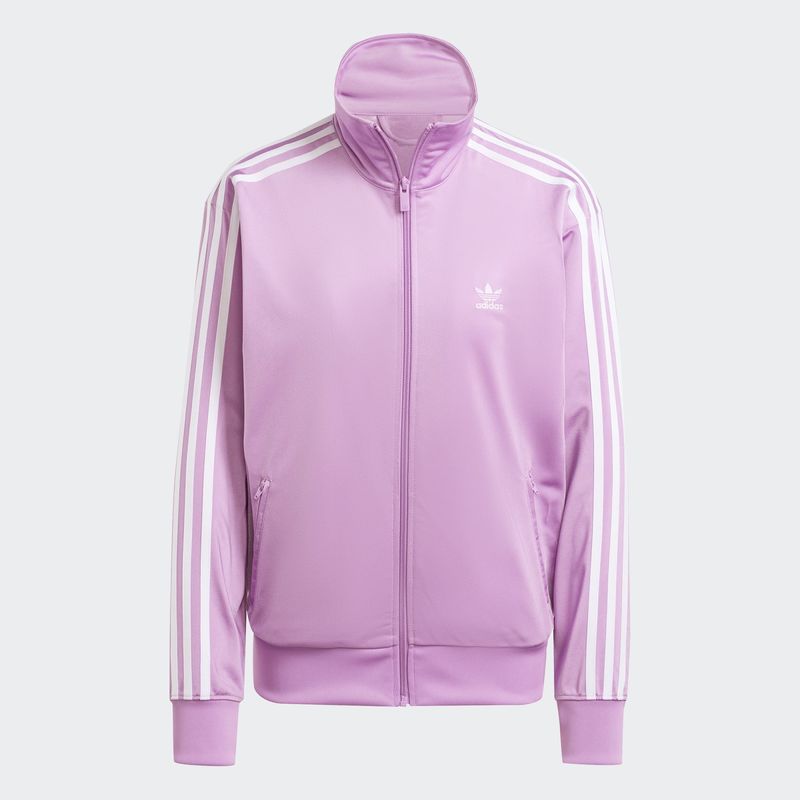 Ženski duks adidas FIREBIRD TT