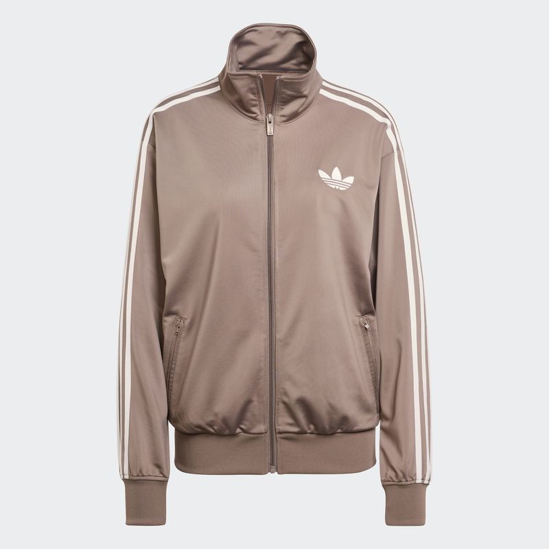 Ženski duks adidas FIREBIRD TT