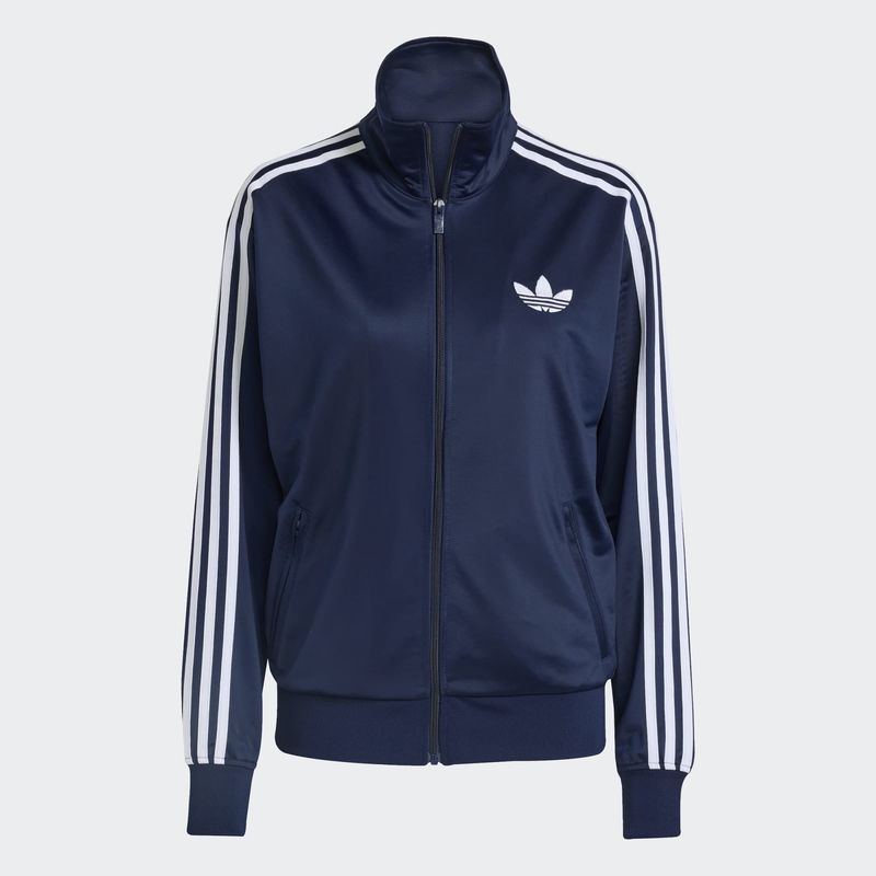 Ženski duks adidas FIREBIRD TT