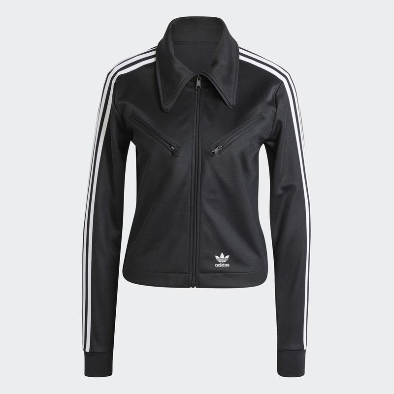 Ženski duks adidas MONTREAL TT