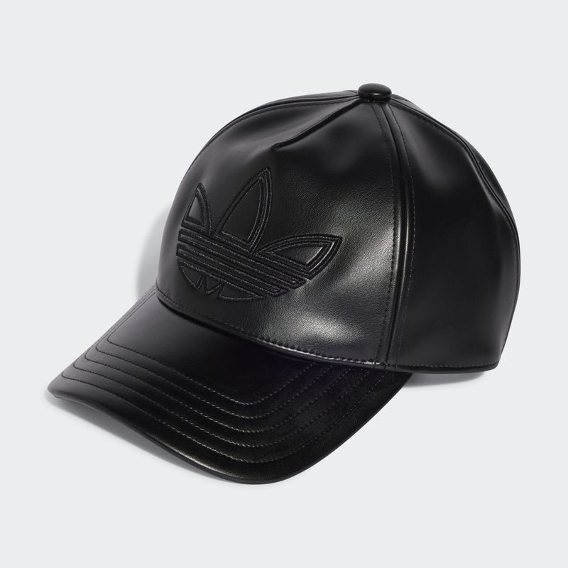 Ženski kačket adidas CAP