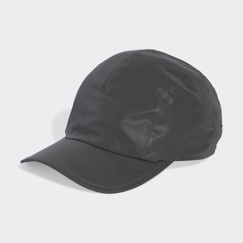 Ženski kačket adidas TECH 3P REFLECT