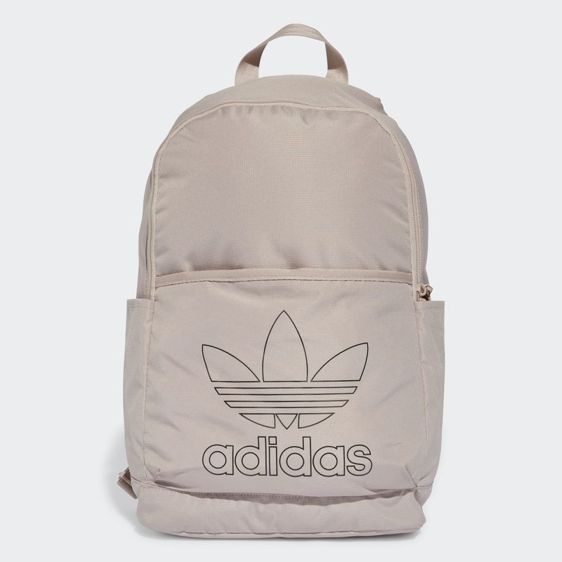 Ženski ranac adidas ADICOLOR BACKPK