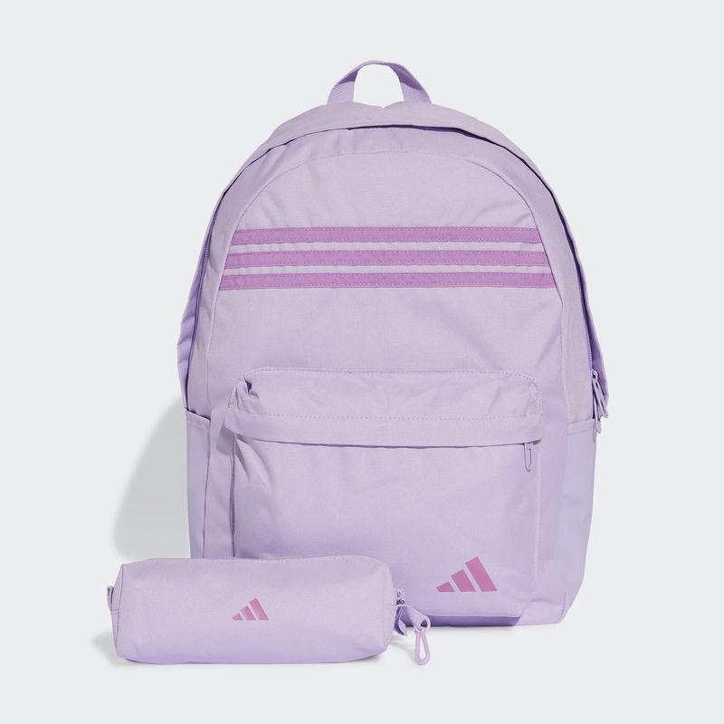 Ženski ranac adidas CLASSIC 3S PC