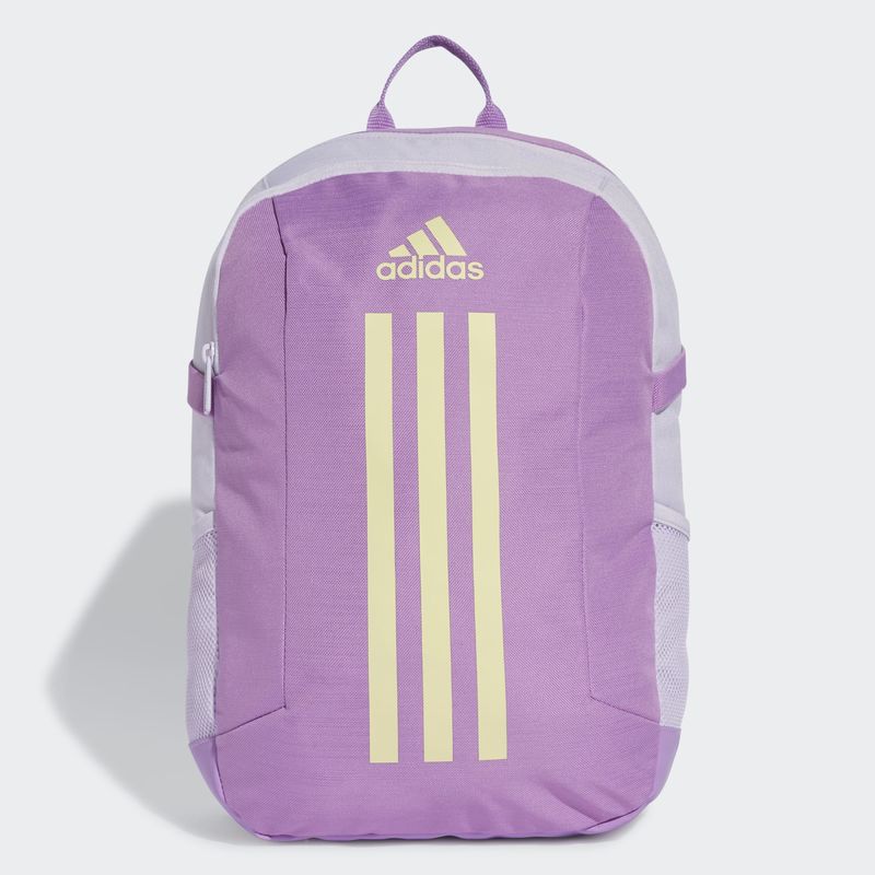 Ženski ranac adidas POWER BP PRCYOU
