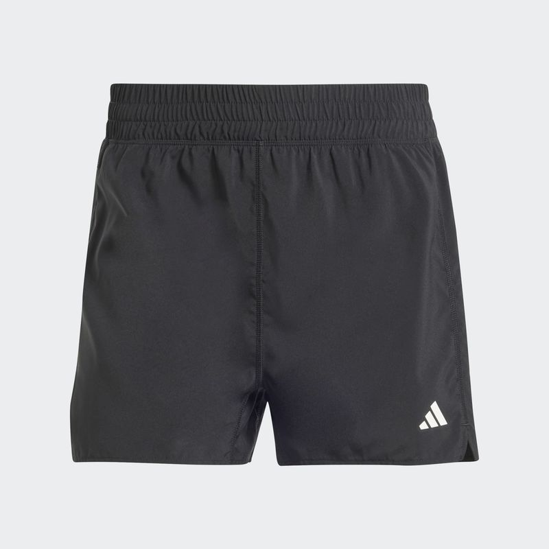 Ženski šorc adidas OTR B SHORT