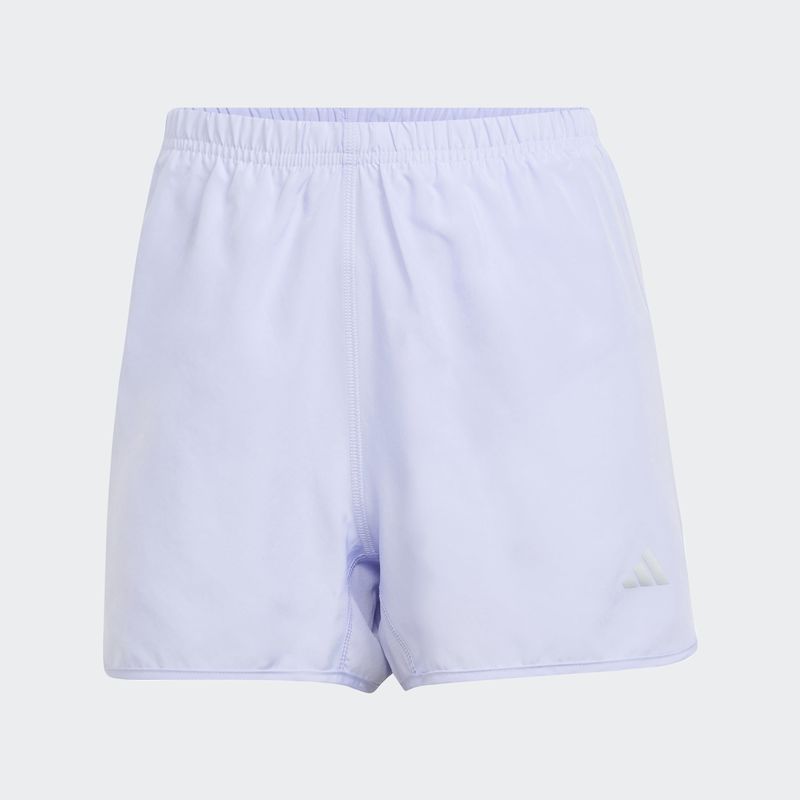 Ženski šorc adidas RUN IT SHORT