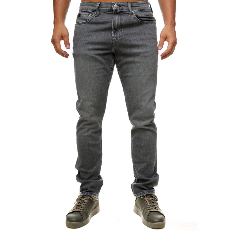 Muške farmerke Calvin Klein SLIM