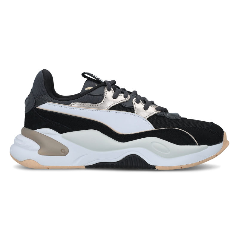 Ženske patike Puma RS-2K SOFT METAL WN’S