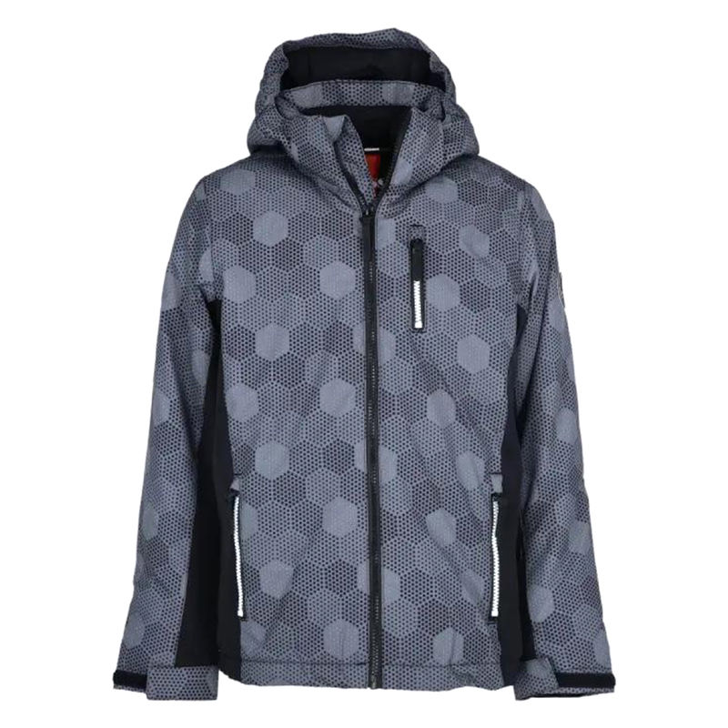 Dječija ski jakna Ellesse PINO SKI JACKET