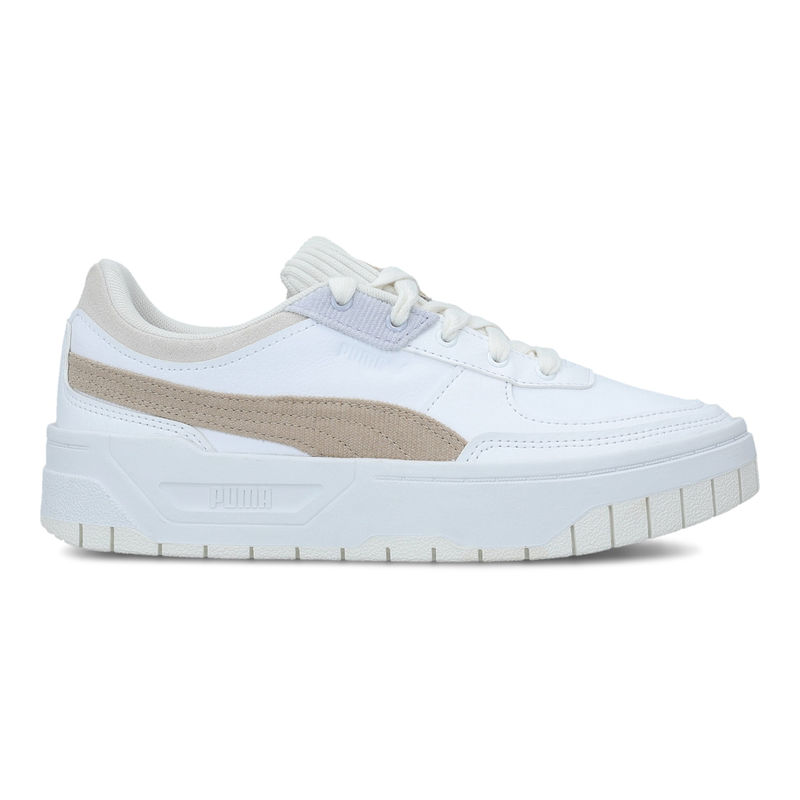 Ženske patike Puma Cali Dream CC Wns