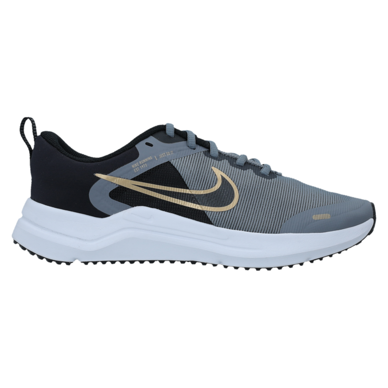 Dječije patike Nike DOWNSHIFTER 12 NN GS