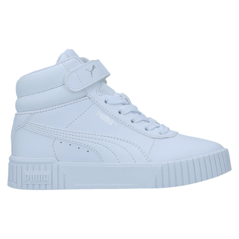 Dječije patike Puma CARINA 2.0 MID PS