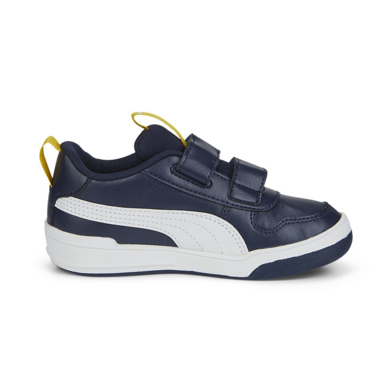 Dječije patike Puma MULTIFLEX SL V PS