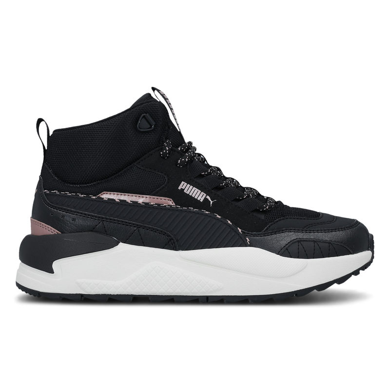 Ženske patike Puma X-RAY 2 SQUARE MID WTR