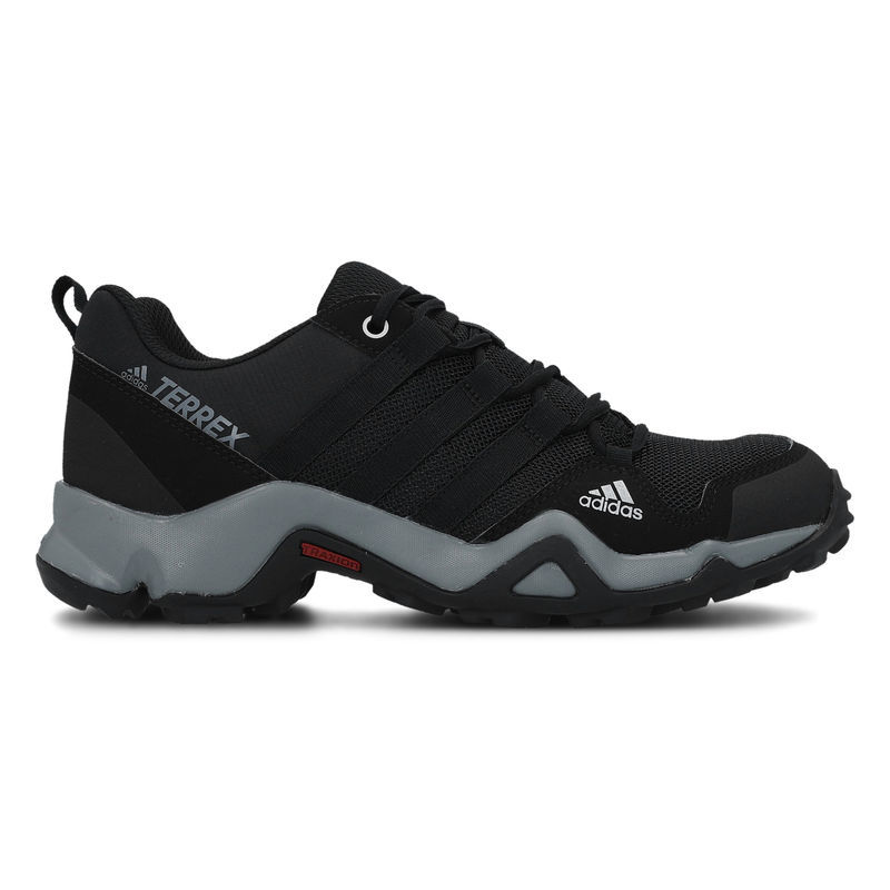 Dječije cipele adidas TERREX AX2R K