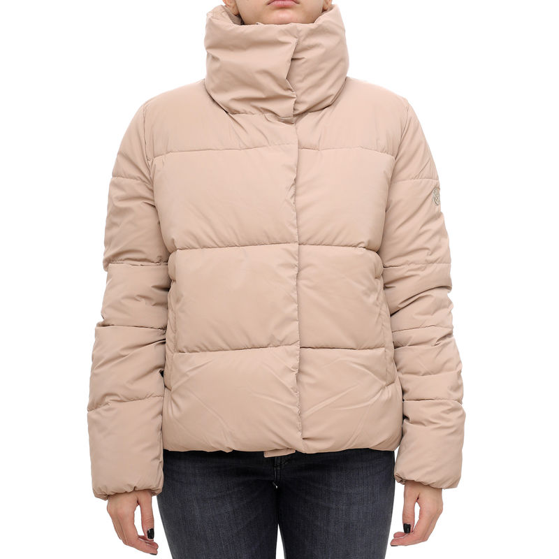 Ženska jakna Staff Pura Short Jacket