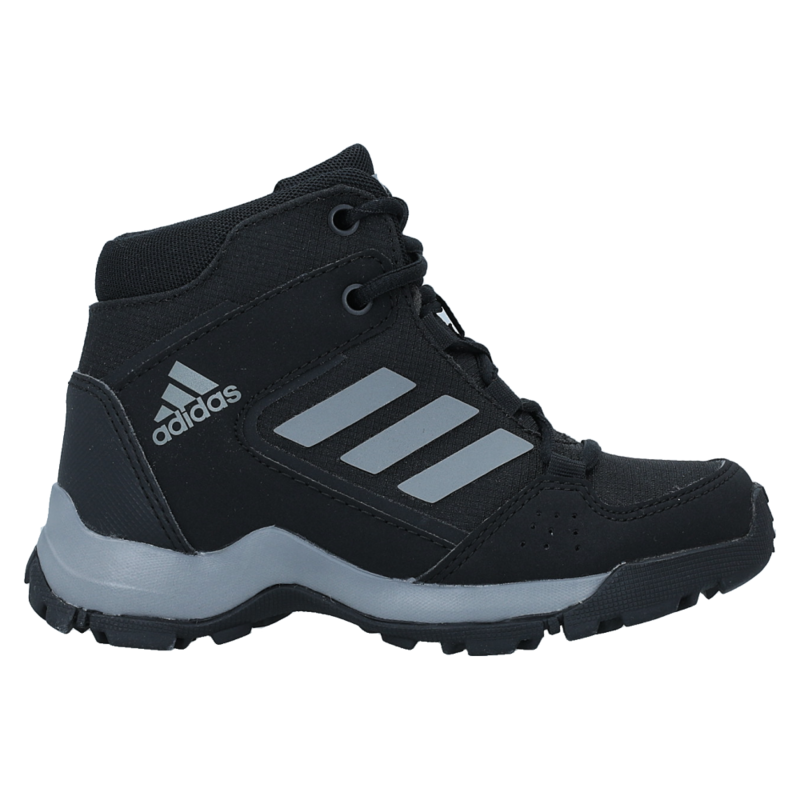 Dječije cipele adidas HYPERHIKER K