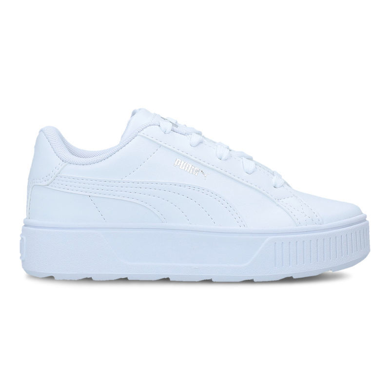Dječije patike Puma KARMEN L PS