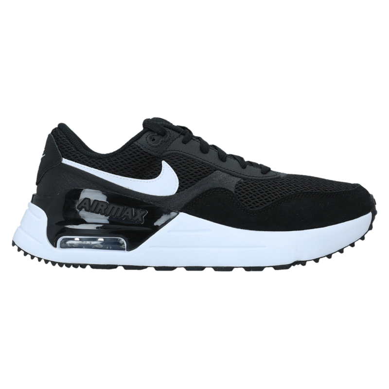 Muške patike Nike AIR MAX SYSTM