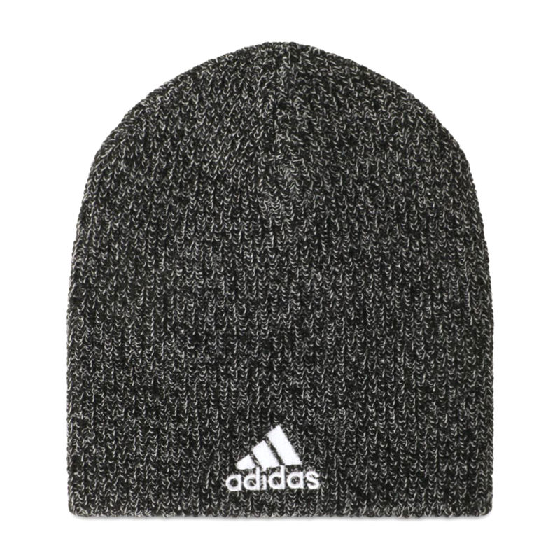 Unisex kapa adidas MELANGE BEANIE