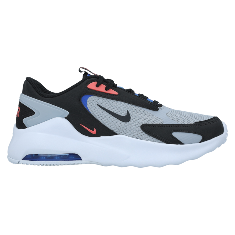 Muške patike Nike AIR MAX BOLT