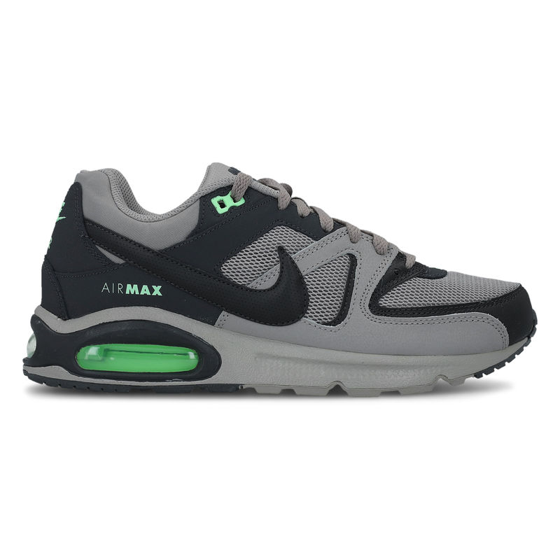 Muške patike Nike AIR MAX COMMAND