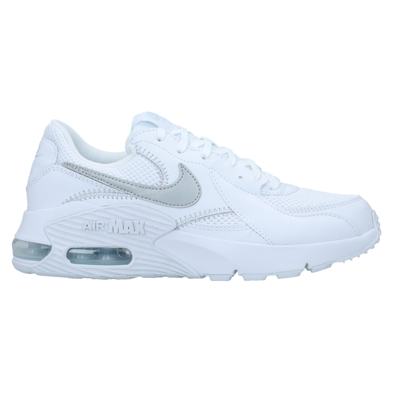 Ženske patike Nike WMNS NIKE AIR MAX EXCEE