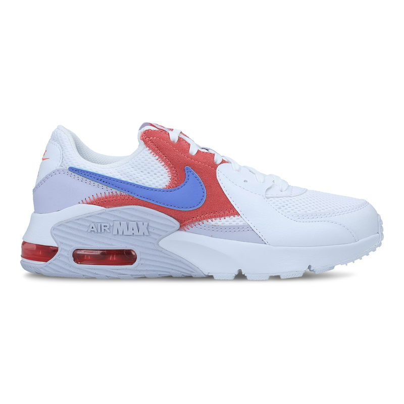 Ženske patike Nike WMNS NIKE AIR MAX EXCEE