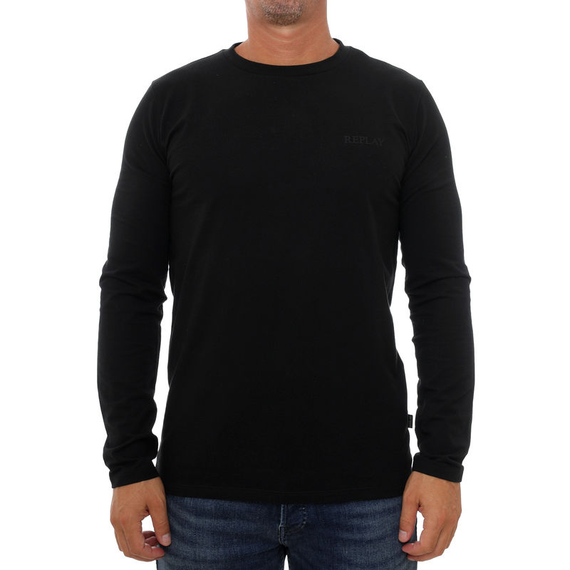 Muška majica Replay