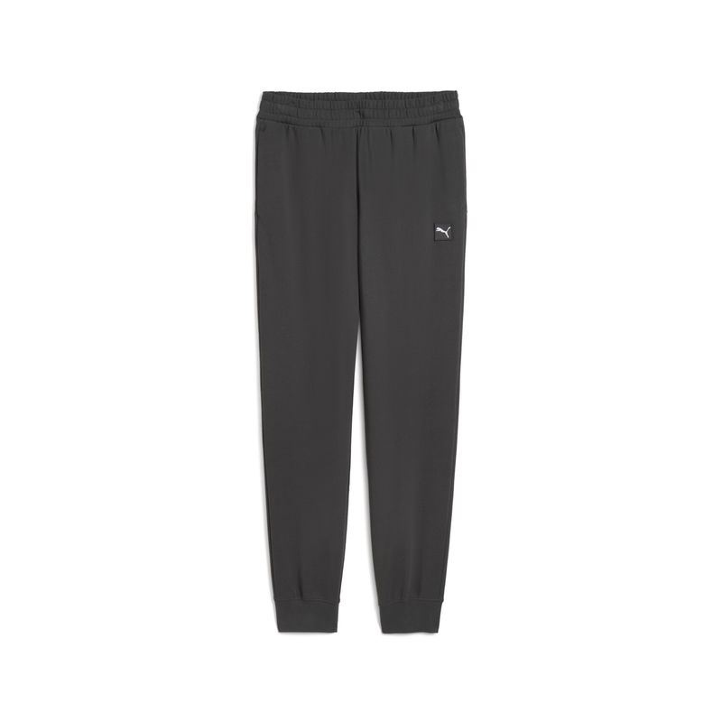Muška trenerka donji dio Puma ESS ELEVATED Pants TR cl