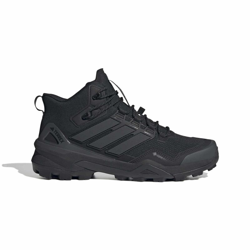 Muške patike adidas TERREX SKYCHASER MID GTX
