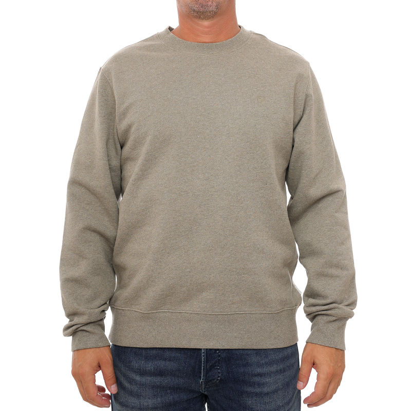 Muški duks Jack&Jones SWEAT