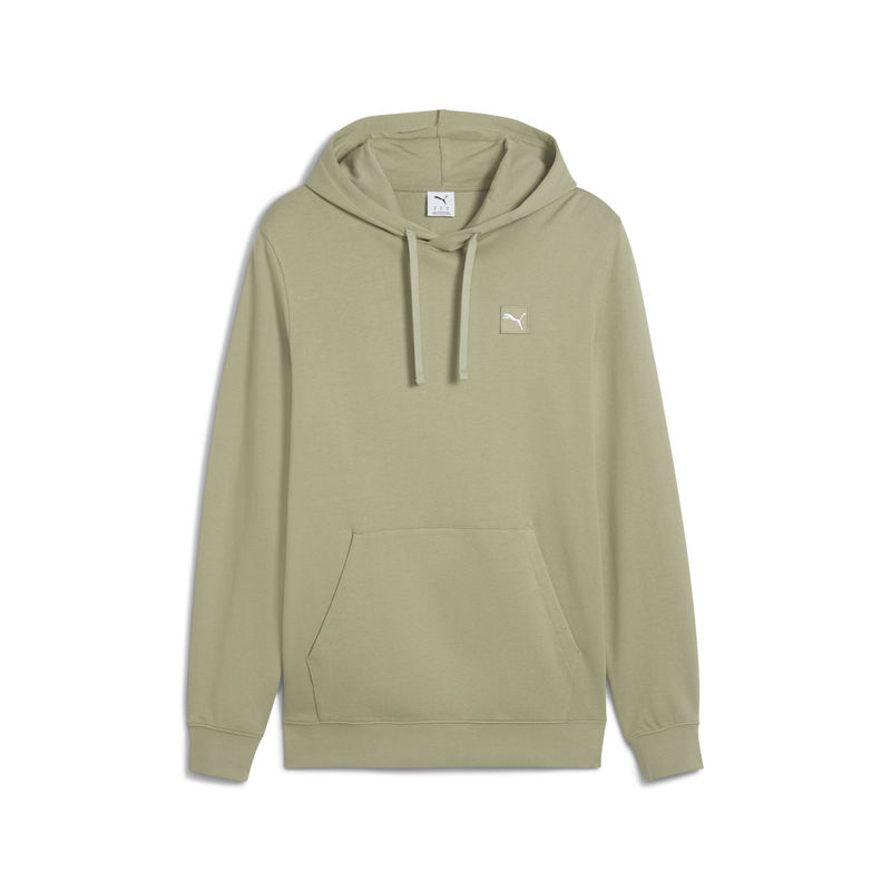 Muški duks Puma ESS ELEVATED Hoodie TR