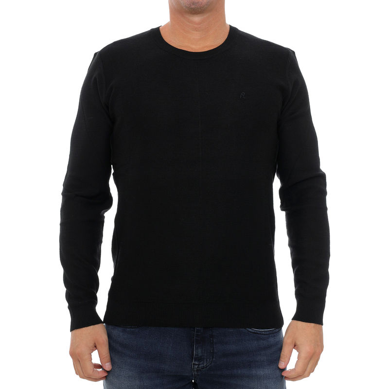 Muški džemper Replay