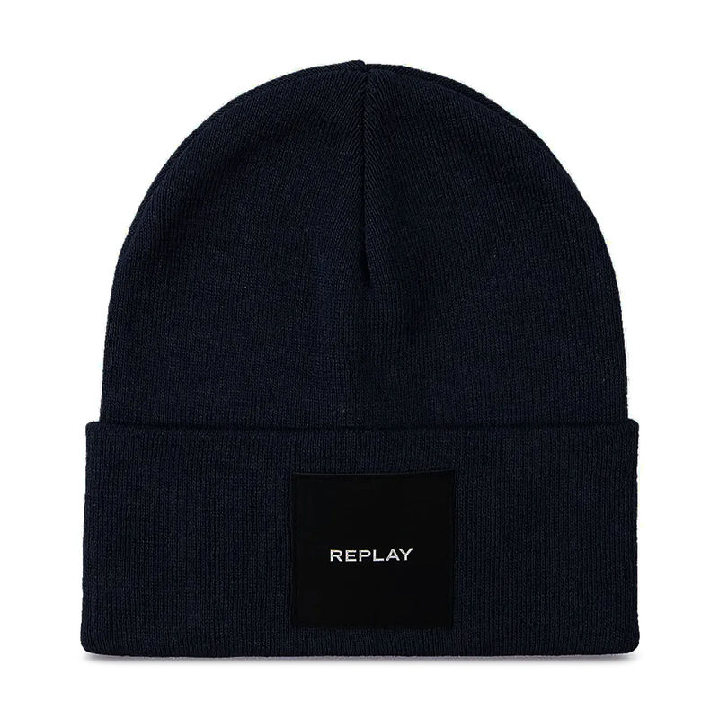 Unisex kapa Replay