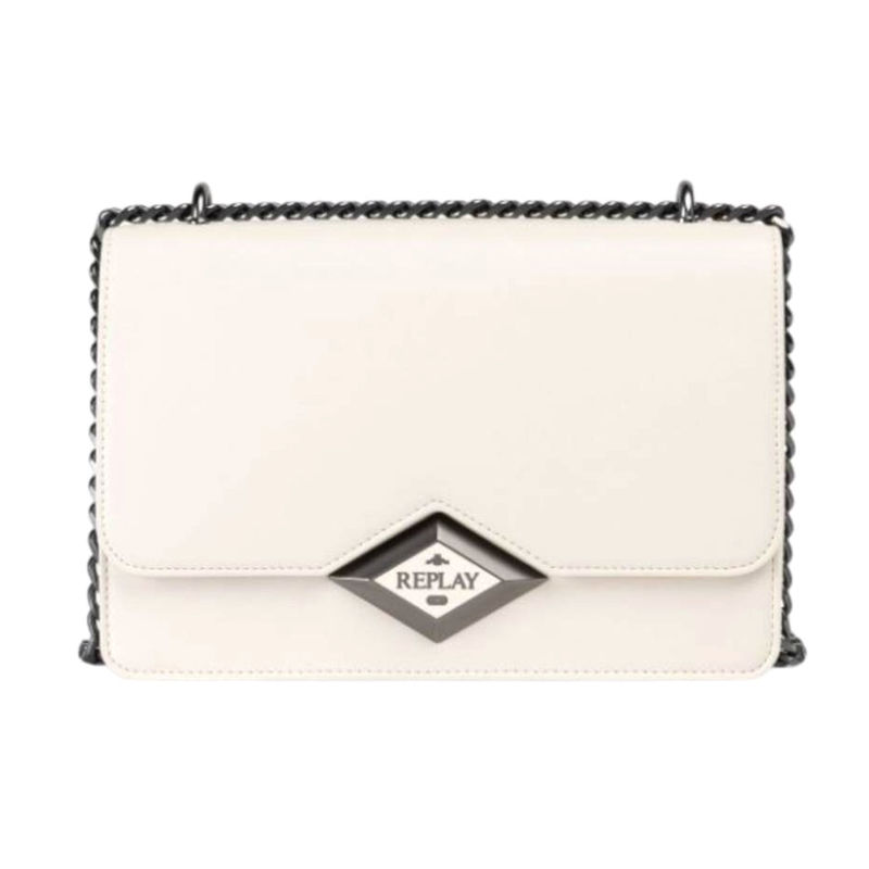 Ženska torba Replay