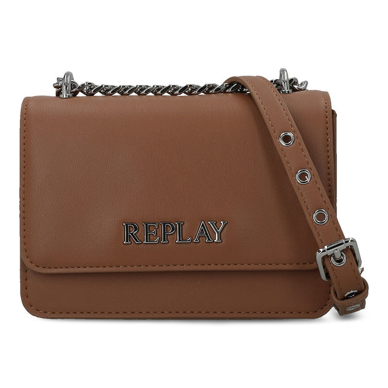 Ženska torba Replay