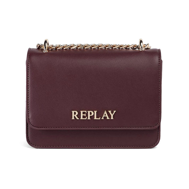Ženska torba Replay